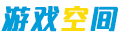 错那县新闻网