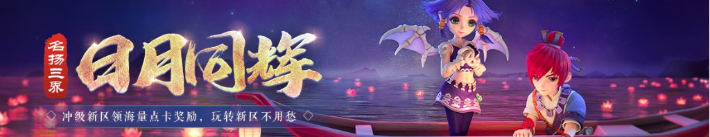 玉米大斑病图片